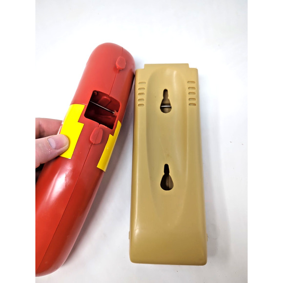 Oscar Meyer Weiner Mobile 1990s Vintage Car Advertising Coin Piggy Bank 10-inch - Picture 5 of 5